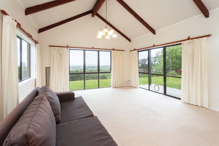 Photo of property in 93 Tui Road, Te Aroha, 3320