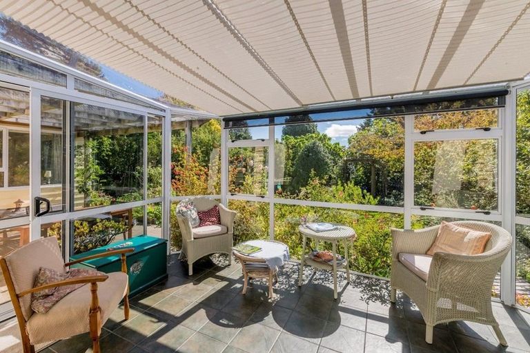 Photo of property in 431 Te Moana Road, Waikanae, 5036