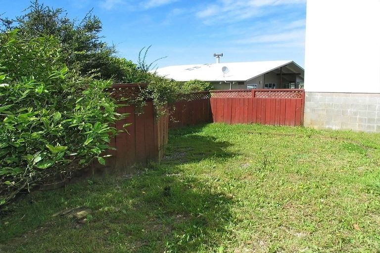 Photo of property in 1/19 Caldwell Street, Karori, Wellington, 6012