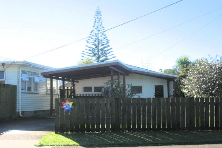 Photo of property in 8a Denby Crescent, Tikipunga, Whangarei, 0112