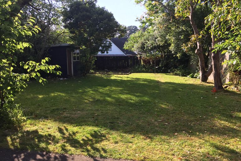 Photo of property in 1/56 Mckenzie Avenue, Arkles Bay, Whangaparaoa, 0932