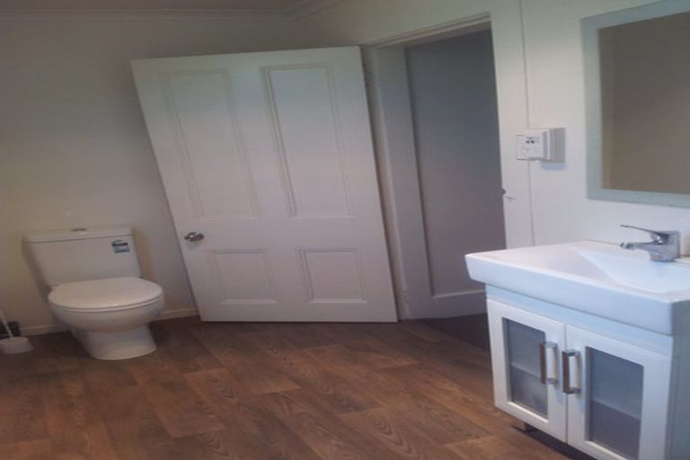 Photo of property in 140 London Street, Dunedin Central, Dunedin, 9016