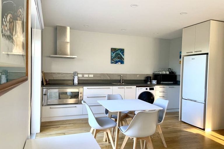 Photo of property in 47a Rocking Horse Road, Southshore, Christchurch, 8062