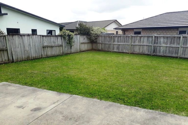 Photo of property in 7 Foxbury Court, Rototuna North, Hamilton, 3210