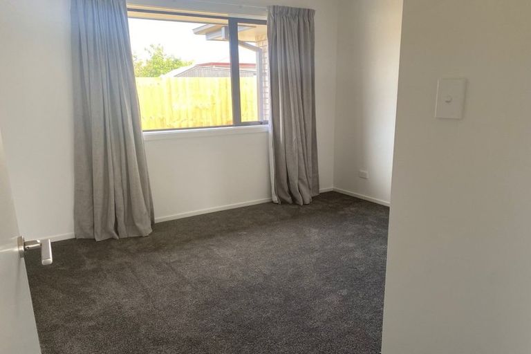 Photo of property in 103a Trevors Road, Hampstead, Ashburton, 7700