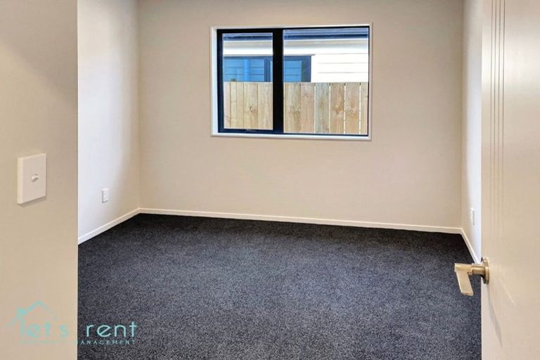 Photo of property in 23b Tributary Parade, Karaka, Papakura, 2113