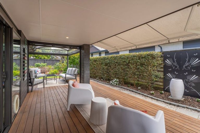 Photo of property in 32 Leeward Drive, Whitianga, 3510