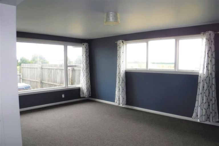 Photo of property in 2 Merton Road, Fernside, Rangiora, 7471
