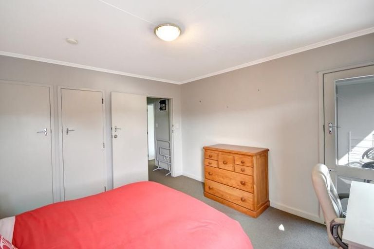 Photo of property in 1/46 Queen Street, North Dunedin, Dunedin, 9016