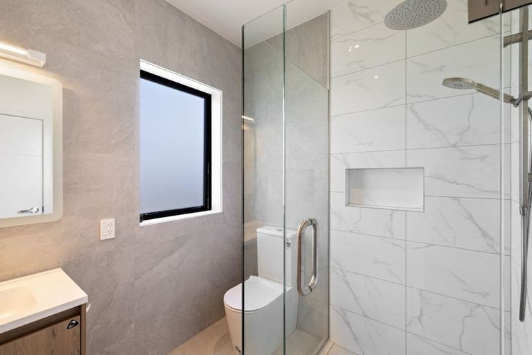 Photo of property in Northlake, 15 Riverslea Road, Wanaka, 9305