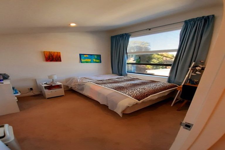 Photo of property in 15/8 Thatcher Crescent, Crofton Downs, Wellington, 6035