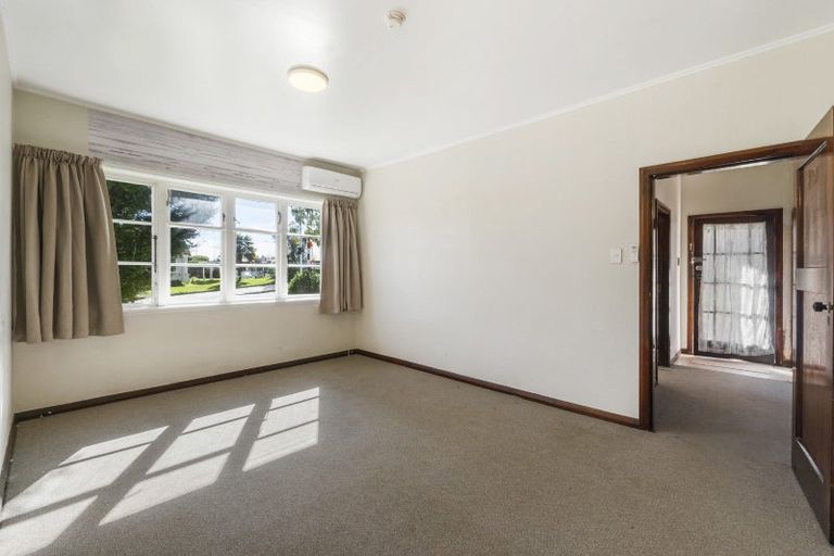 Photo of property in 2 Meola Road, Westmere, Auckland, 1022