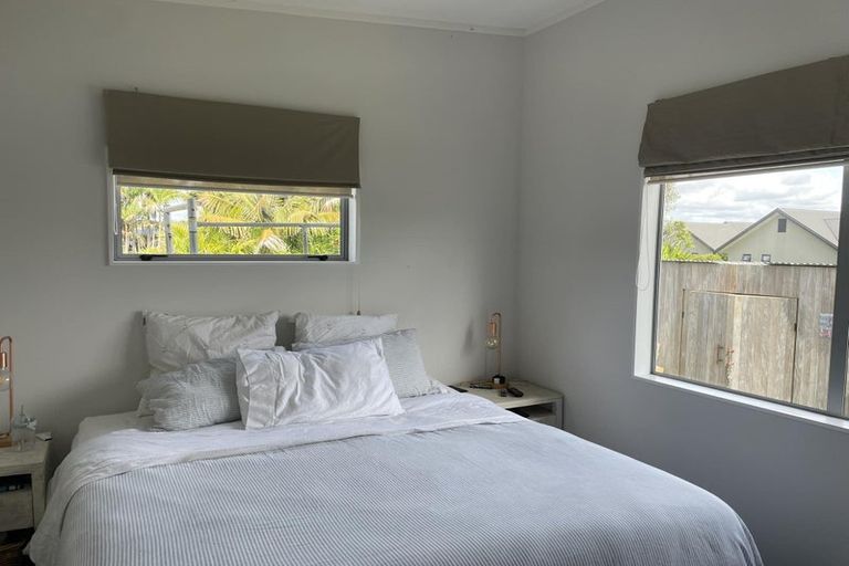 Photo of property in 44 Seabreeze Road, Mangawhai Heads, Mangawhai, 0505