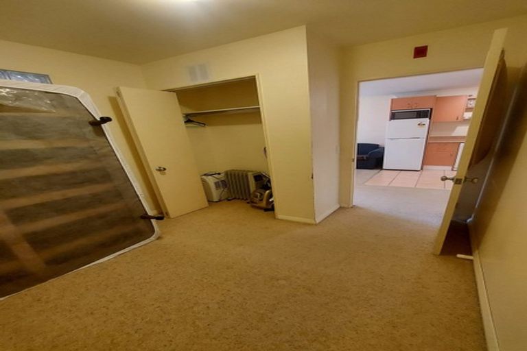 Photo of property in Quest Boulcott Apartments, 5b/57 Boulcott Street, Wellington Central, Wellington, 6011