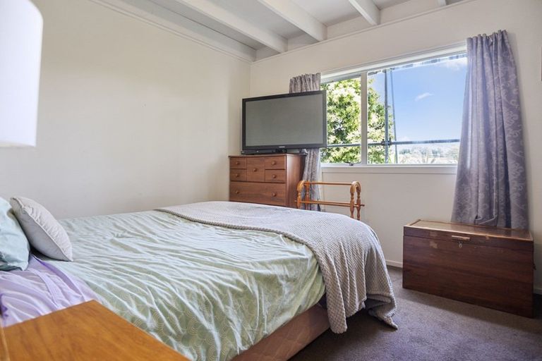 Photo of property in 13 Cadman Street, Waikino, Waihi, 3682