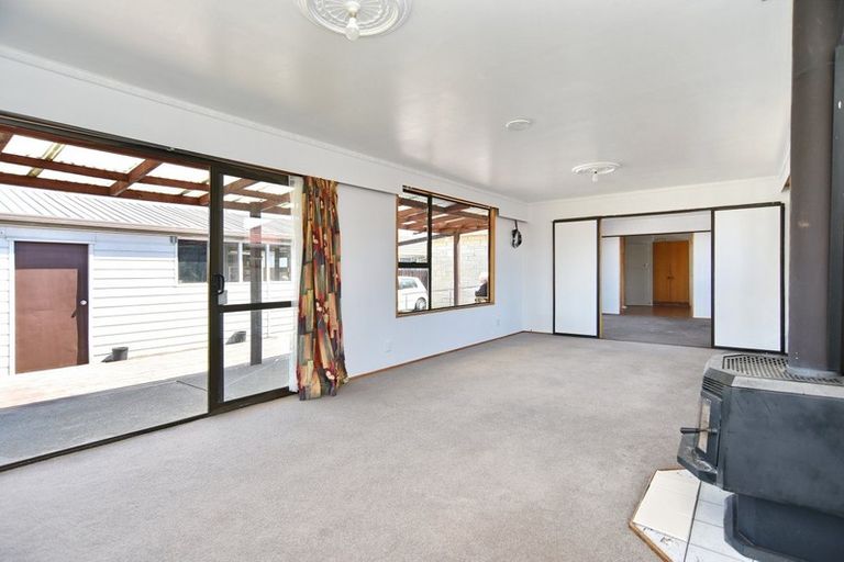 Photo of property in 7 Tirangi Street, Hei Hei, Christchurch, 8042