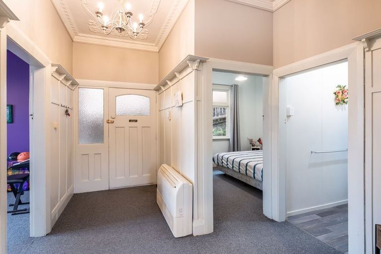 Photo of property in 32 Morrison Street, Caversham, Dunedin, 9012