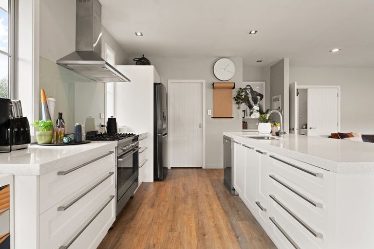 Photo of property in 66 Tirohanga Road, North Taieri, Mosgiel, 9092