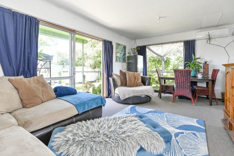 Photo of property in 10a Lander Street, Flaxmere, Hastings, 4120