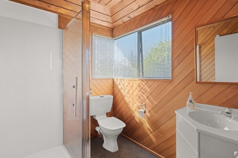 Photo of property in 104 Kinloch Way, Bethlehem, Tauranga, 3110