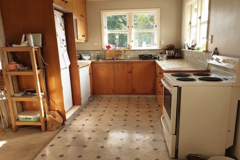 Photo of property in 40 Hospital Street, Dannevirke, 4930