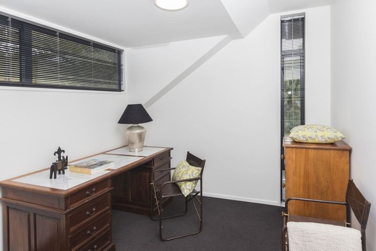 Photo of property in 1/2a Dorset Street, Christchurch Central, Christchurch, 8013