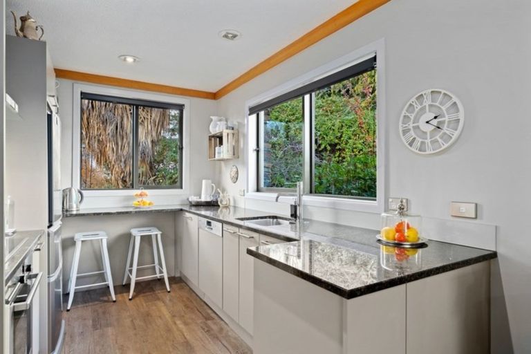 Photo of property in 29 Horace Street, Cromwell, 9310