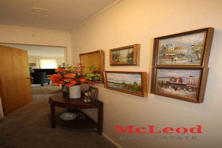 Photo of property in 12 Ferrier Place, Tinwald, Ashburton, 7700
