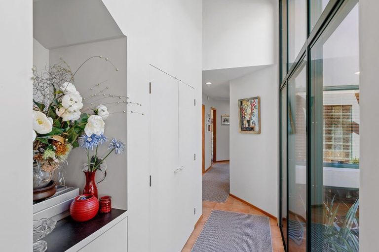 Photo of property in 125 Davis Road, Waiongana, Inglewood, 4389