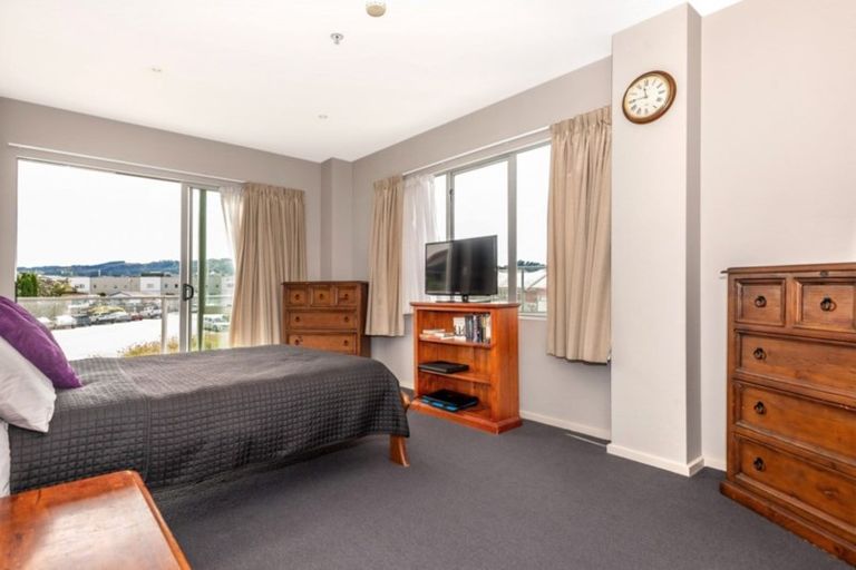 Photo of property in Bay View, 6/90 Customhouse Street, Gisborne, 4010