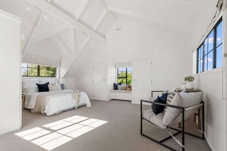 Photo of property in 77 Dawson Road, Snells Beach, Warkworth, 0982