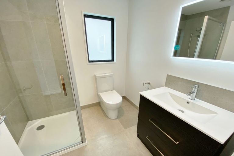 Photo of property in 1/25 Marlborough Street, Phillipstown, Christchurch, 8011