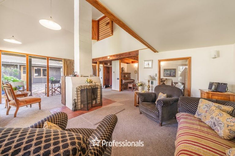 Photo of property in 106 Epuni Street, Epuni, Lower Hutt, 5011