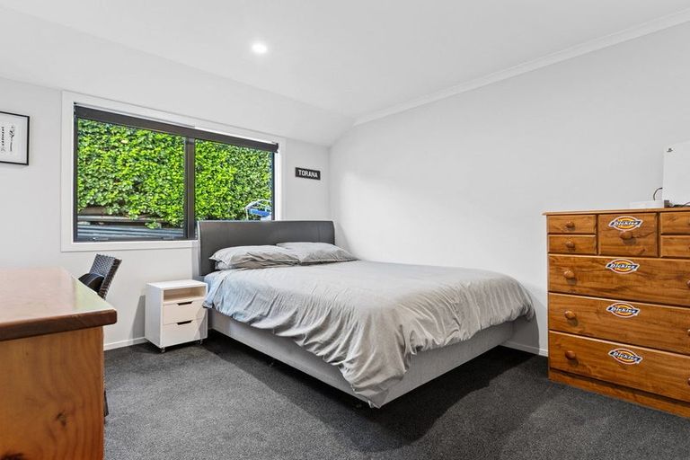 Photo of property in 3 Olive Close, Omokoroa, 3114