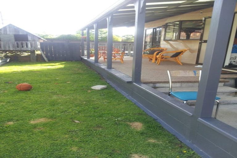 Photo of property in 1 Orchard Place, Lynmore, Rotorua, 3010
