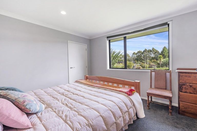 Photo of property in 500 Kinloch Road, Kinloch, Taupo, 3377