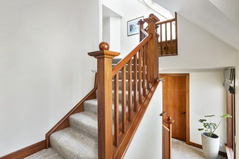 Photo of property in 19 Lothian Street, Maori Hill, Dunedin, 9010