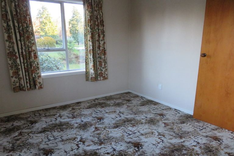 Photo of property in 7 Kumara Terrace, Pleasant Point, 7903