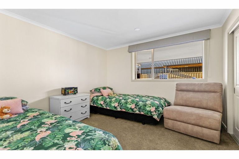 Photo of property in 5 Kinnaird Close, Alexandra, 9320