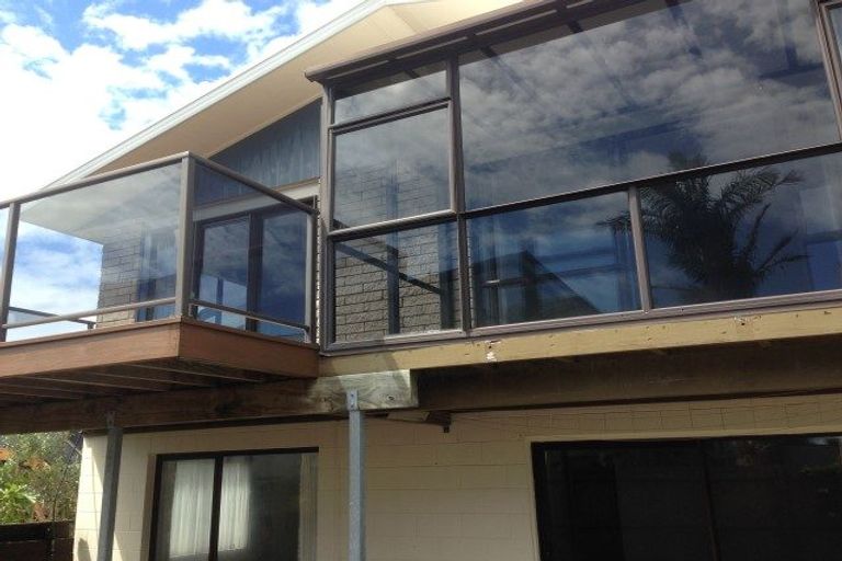 Photo of property in 41b Kulim Avenue, Otumoetai, Tauranga, 3110