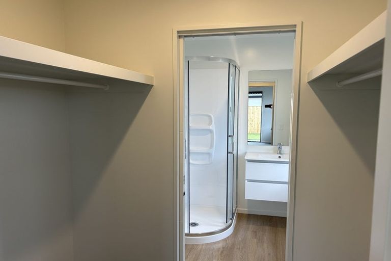 Photo of property in 11 Nirmal Way, Rolleston, 7614