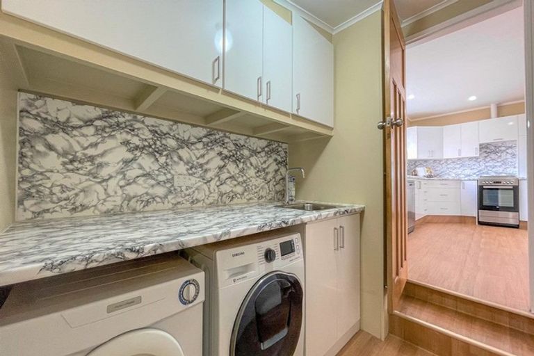 Photo of property in 17 Vosper Street, Matamata, 3400