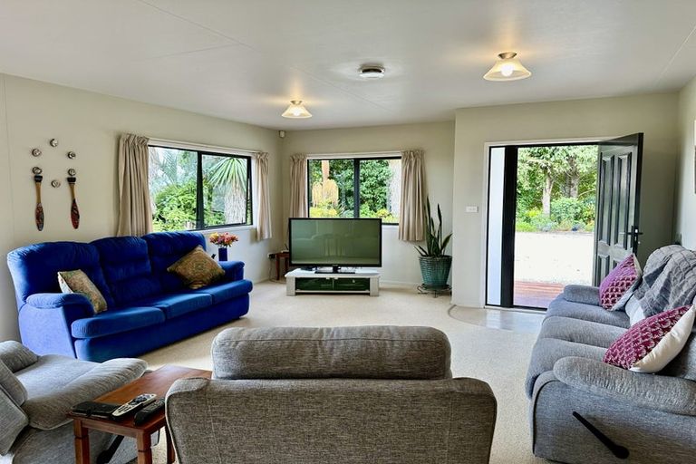 Photo of property in 15 Dykin Road, Kaingaroa, Kaitaia, 0482