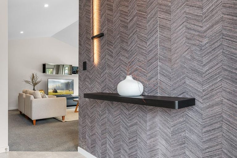 Photo of property in 94a Milton Road, Otumoetai, Tauranga, 3110