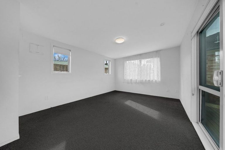 Photo of property in 3/81 Huia Road, Papatoetoe, Auckland, 2025