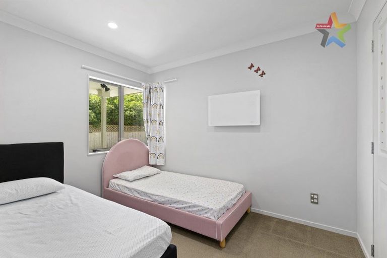 Photo of property in 46a Montgomery Street, Stokes Valley, Lower Hutt, 5019