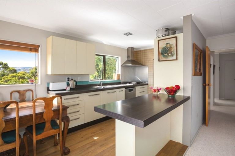 Photo of property in 80 Ayton Drive, Whitby, Porirua, 5024
