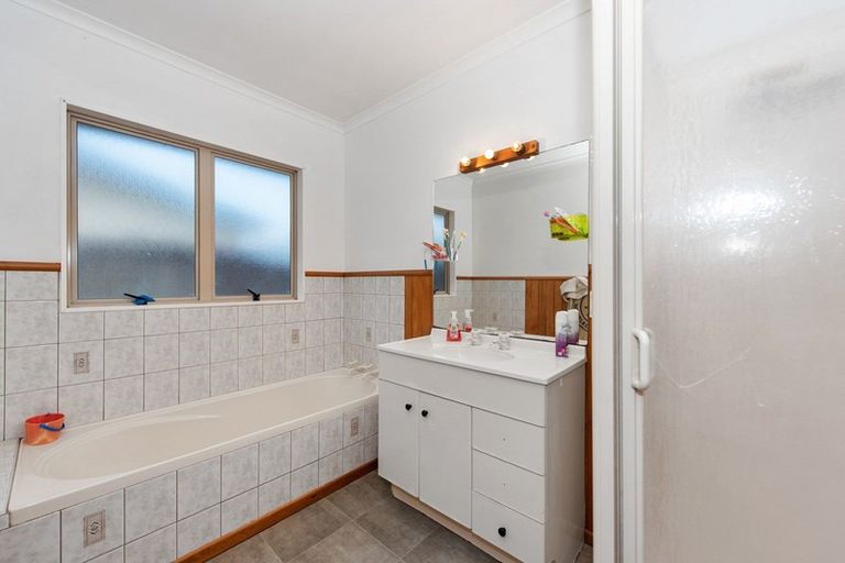 Photo of property in 65b Campbell Street, Frankton, Hamilton, 3204