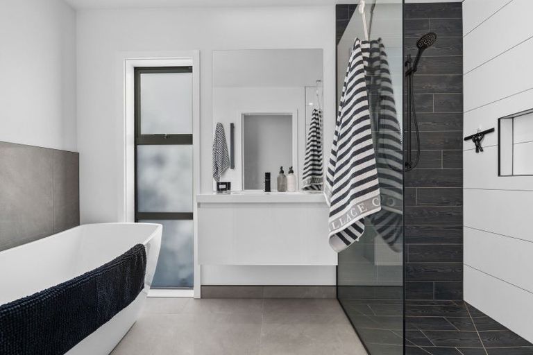 Photo of property in 8c Michael Street, Masterton, 5810