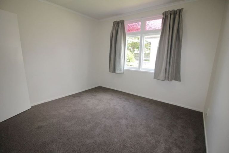 Photo of property in 14 Barnard Street, Matamata, 3400